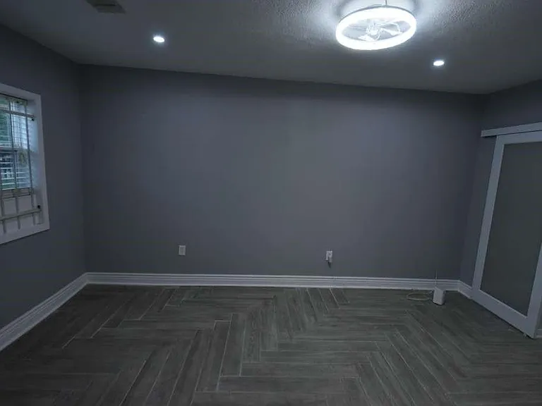 10213 Fairland Dr — Photo 11