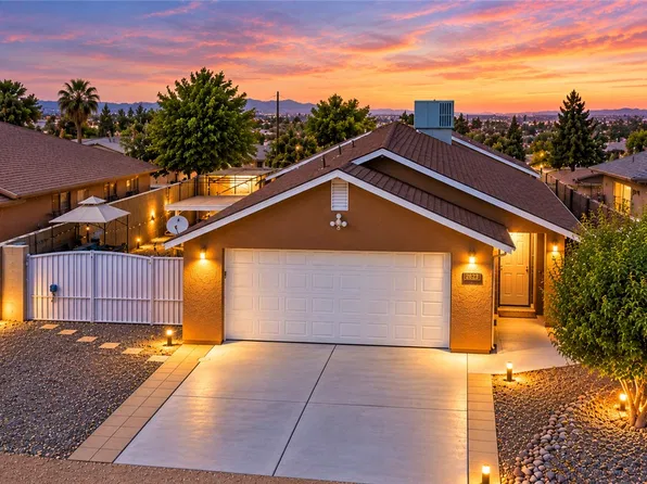 2623 Valentine Avenue, Kingman, AZ 86401