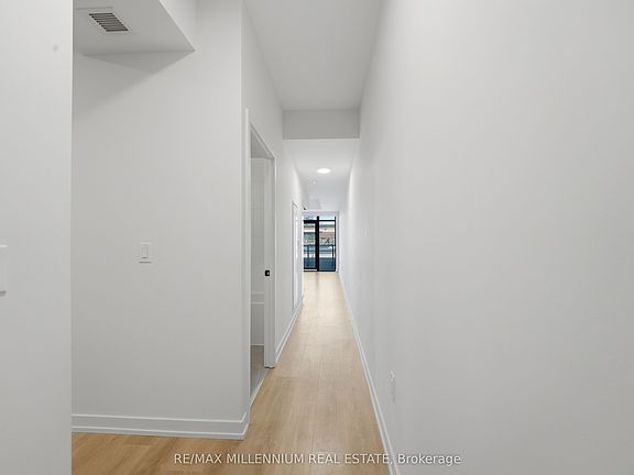 3rd image of 181 Sterling Rd #314