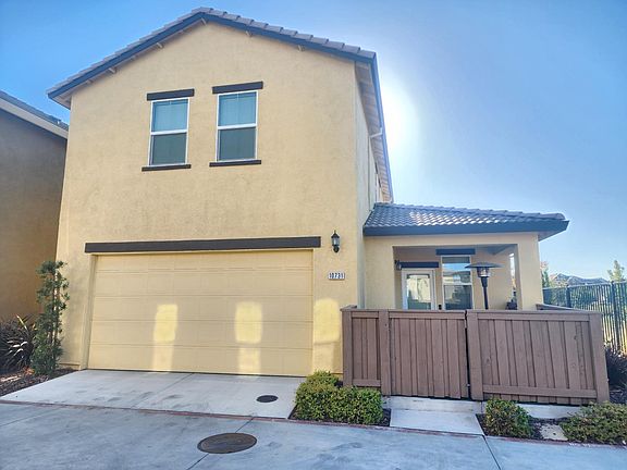 2nd image of 10731 Portico Circle