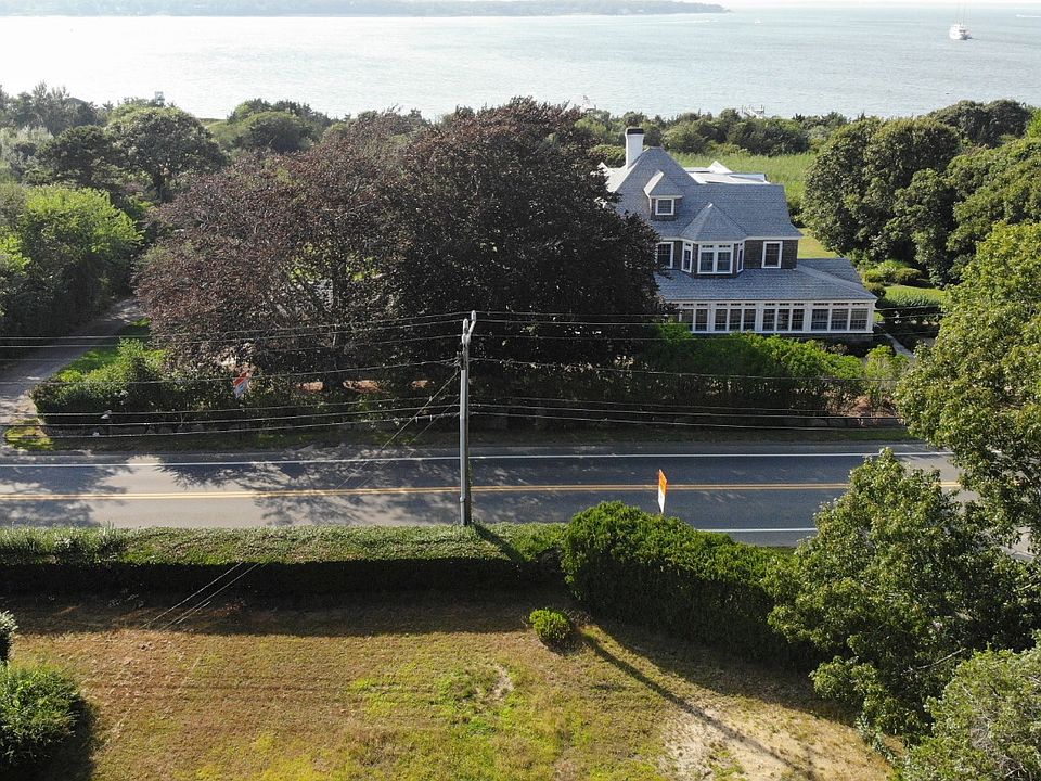 2nd image of 35 Temahigan Ave Lot 6