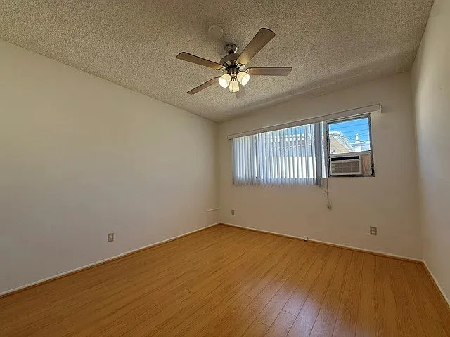 11940 Dorothy St #8 — Photo 9