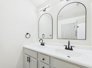 Brazos Flats, Bryan, TX 77803
