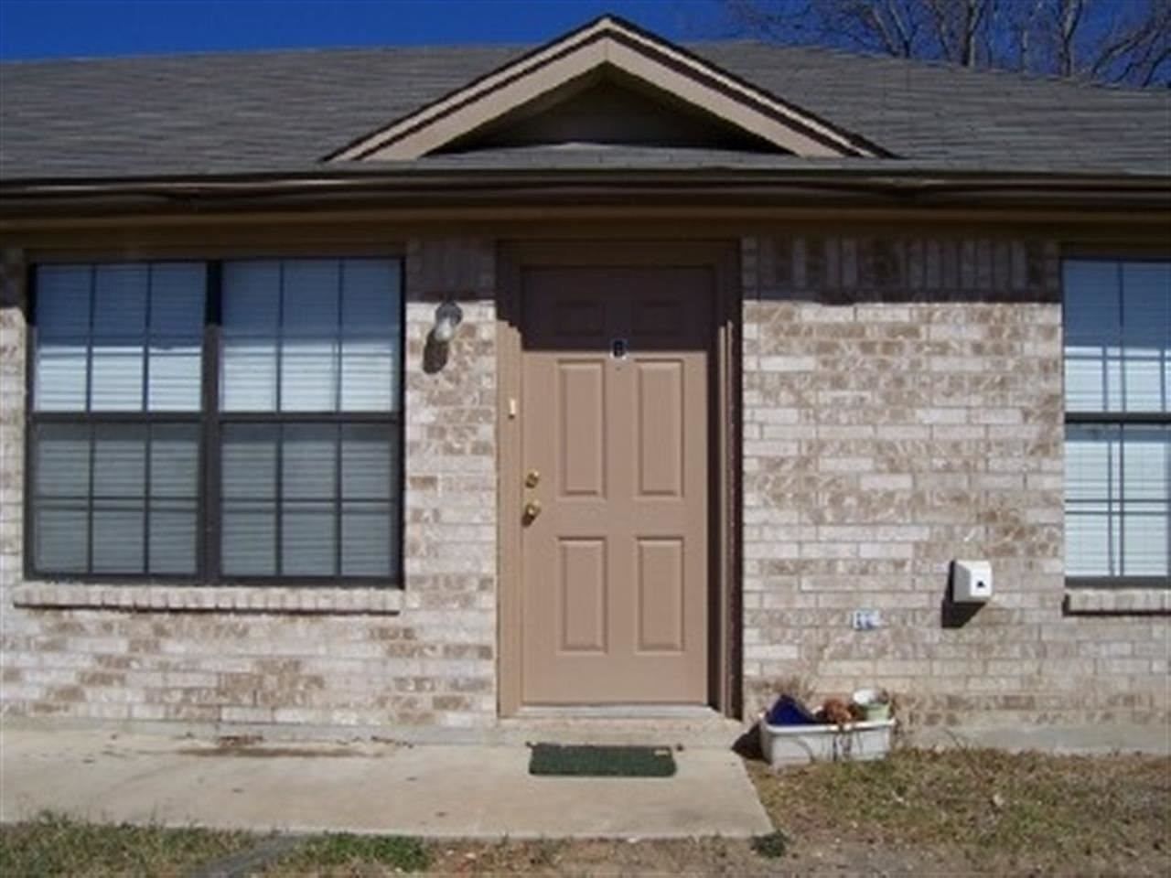 408 S Ave S B Marble Falls Tx 78654 Zillow