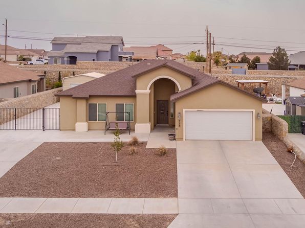 756 Jalynn Grace Dr