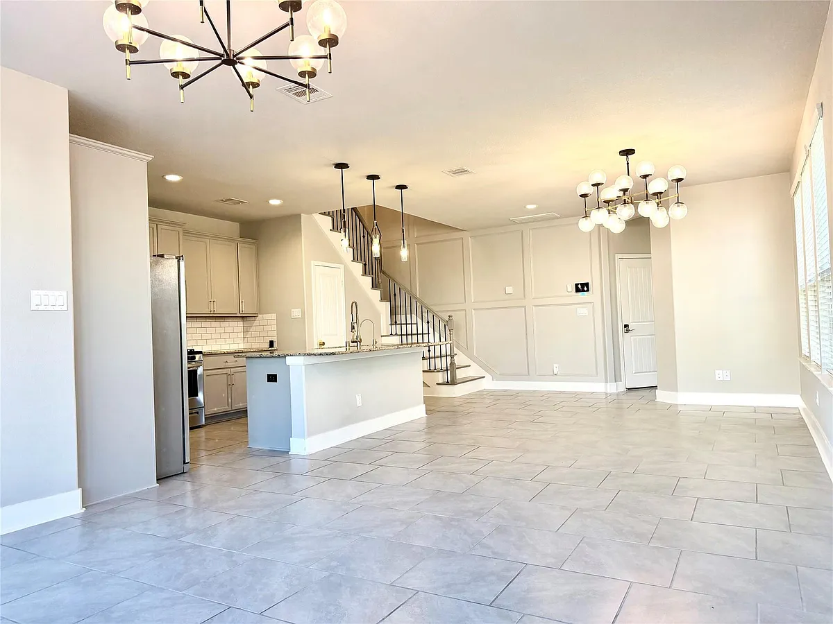 Building Photo - 3317 Orchard Bridge Ln
