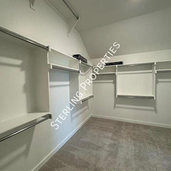 11104 NW 132nd St — Photo 35