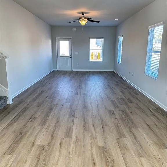 11067 Suria Dr SE — Photo 3