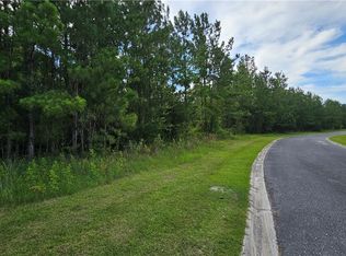 67-68 69 Bartram Loop, Waynesville, GA 31566