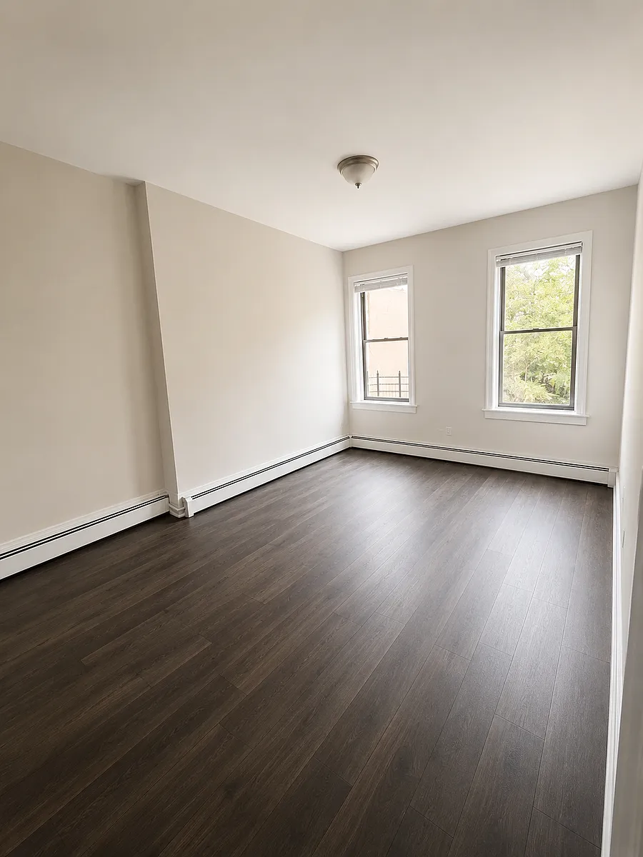 Building Photo - 6629 Fresh Pond Rd