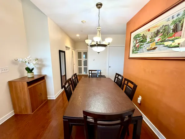 72 Ashland St APT 401, Malden, MA 02148