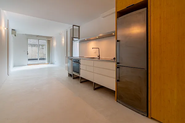 Rented by Corcoran | media 14