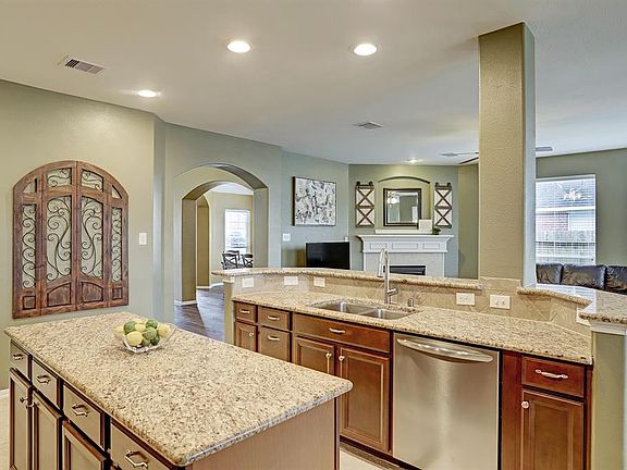 2nd image of 15110 Heron Meadow Ln