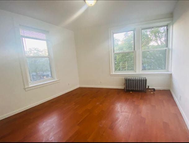 1st image of 19 Battery Ave #2F