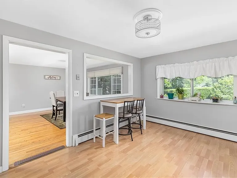 288 Green End Ave — Photo 20