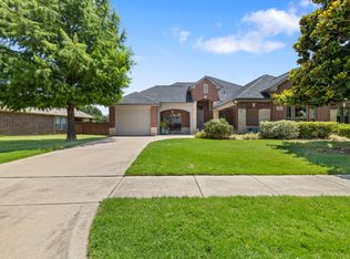 2915 Velero, Grand Prairie, TX 75054