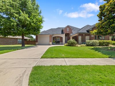 2915 Velero, Grand Prairie, TX, 75054