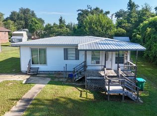 4320 South St, Marianna, FL 32448