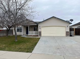 3723 Hilton St, Caldwell, ID 83605