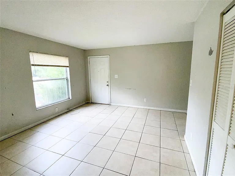 2205 Irene St #4 — Photo 7