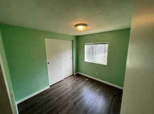 1690 Anderson Ave, McKinleyville, CA 95519