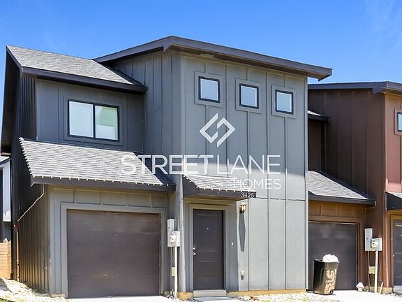 2nd image of 3425 Heritage Ln