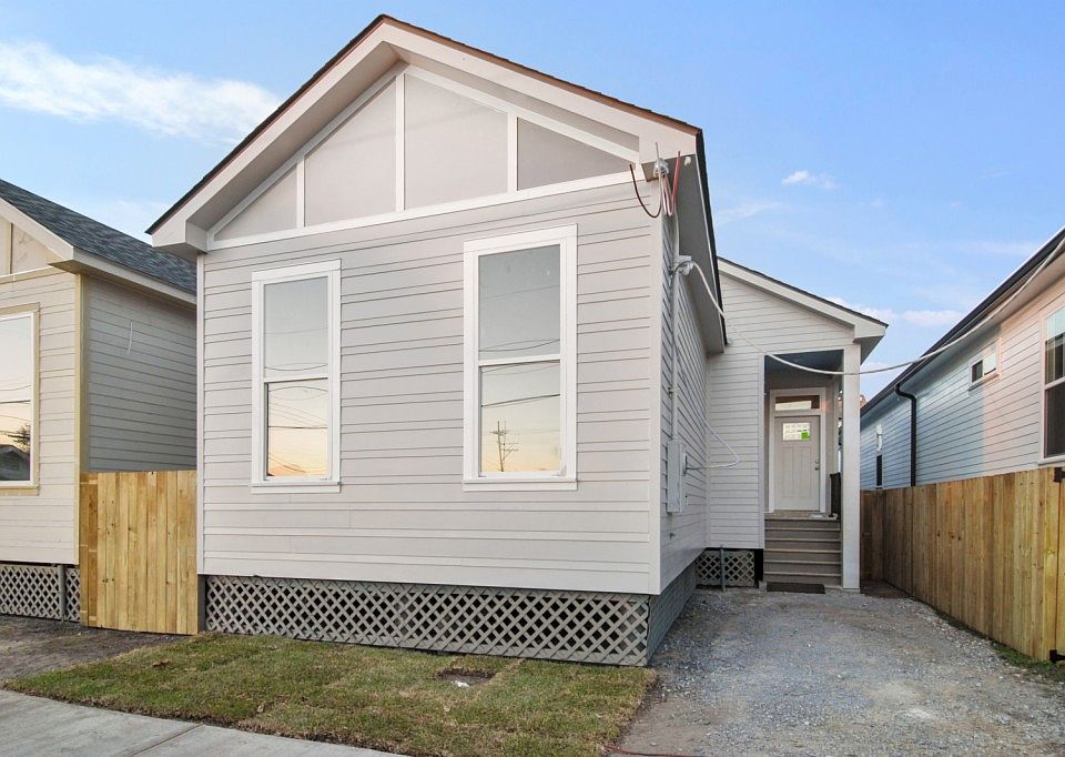 1st image of 4227 Erato St