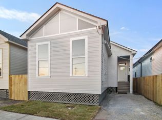 4227 Erato St, New Orleans, LA 70125