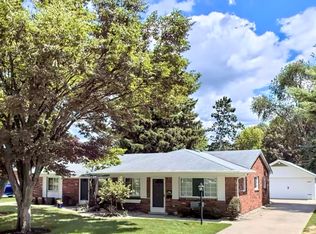 (Undisclosed Address), Utica, MI 48317