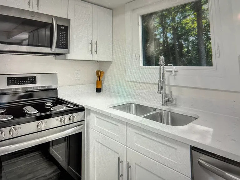 1648 Whitewater Ct — Photo 7
