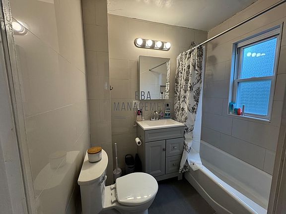 3rd image of 16 Montfern Ave #C