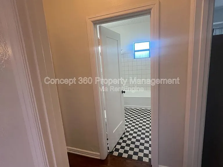 420 Orange Ave #9 — Photo 12