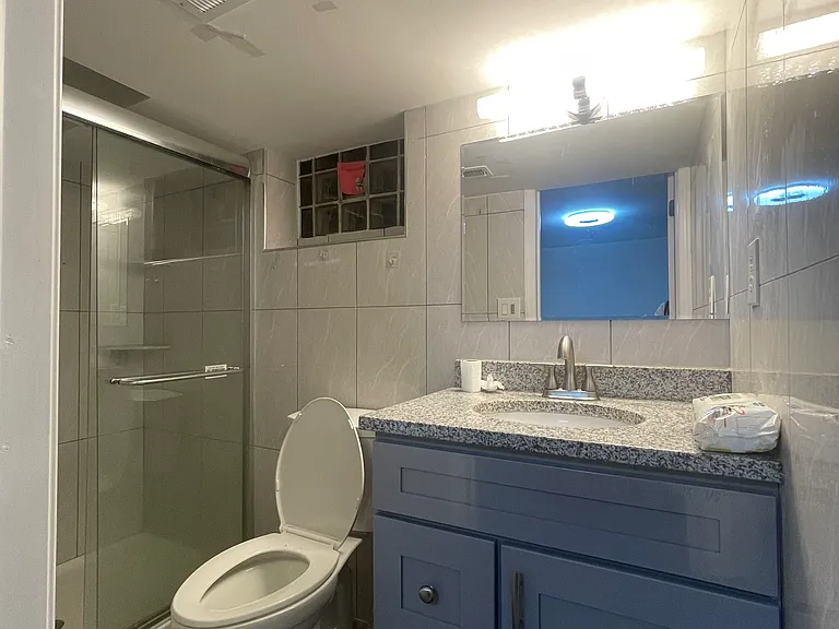 7351 E Roosevelt Blvd — Photo 12