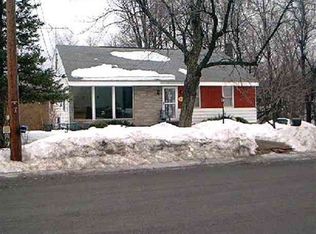 22 Penny Ln, Averill Park, NY 12018