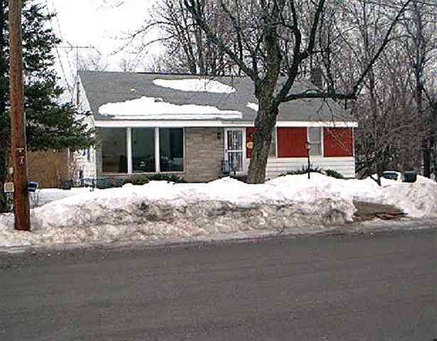 1st image of 22 PENNY Lane