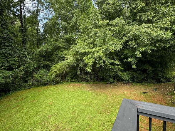 1203 County Road 49, Ranburne, AL 36273