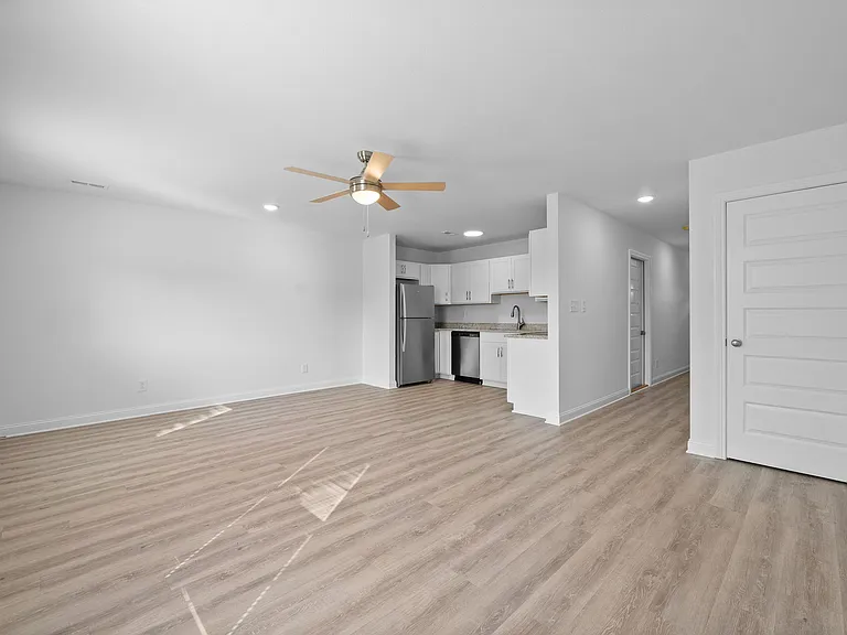 2907 Ashland City Rd — Photo 8