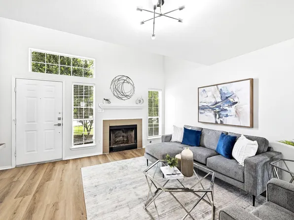 1812 Southwestern Trl, Round Rock, TX 78664