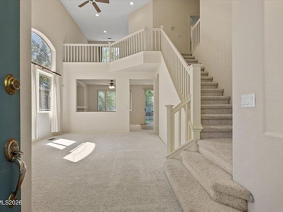 4th image of 1650 Ashworth Ct