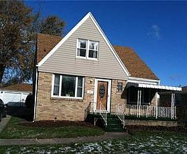 1st image of 102 Fairhaven Dr