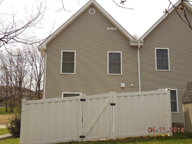 2nd image of 761 Foley Rd