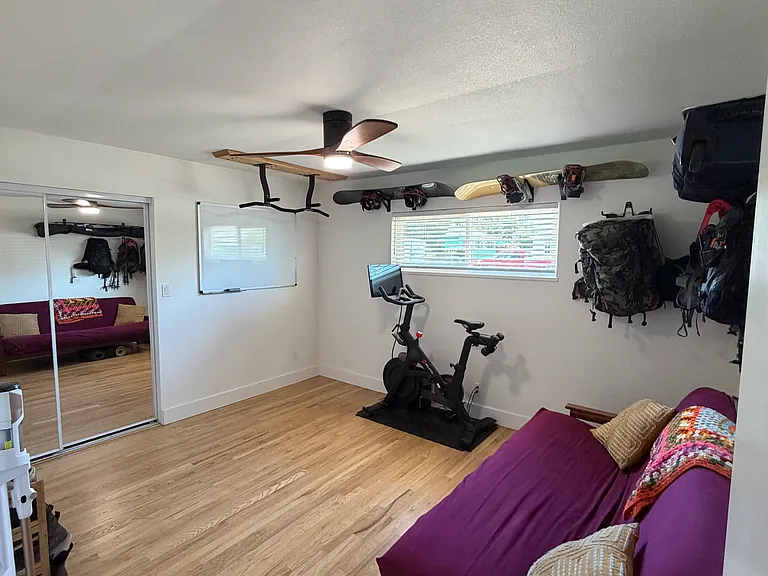 1601 Chaska Pl — Photo 12