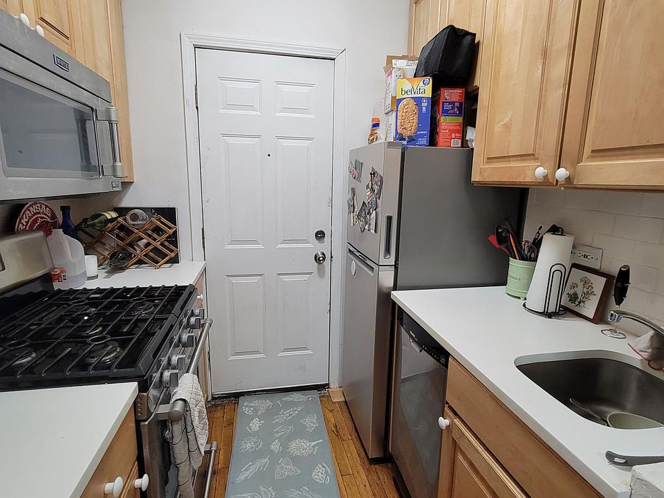 1st image of 509 W Deming Pl APT 1N