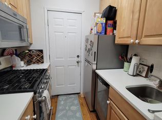 509 W Deming Pl APT 1N, Chicago, IL 60614