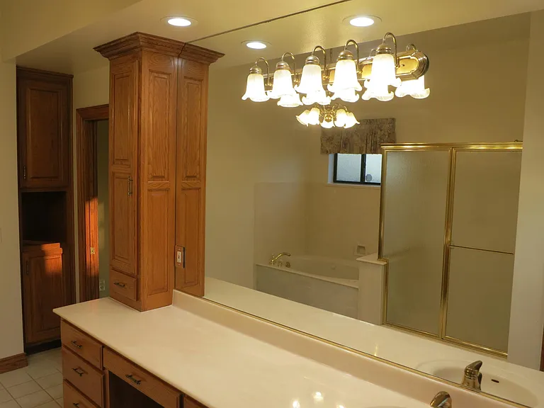 713 Pamela Cir — Photo 58