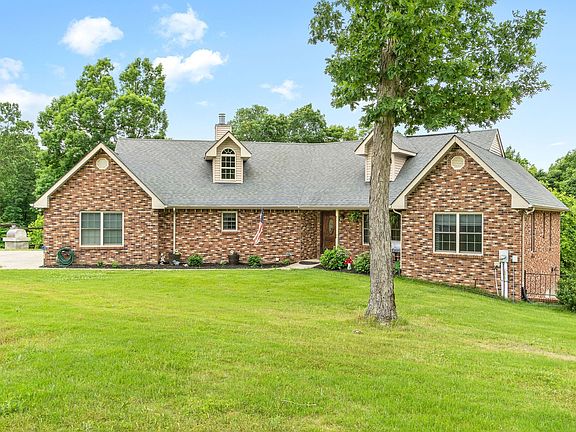2nd image of 150 Highland Hills Dr