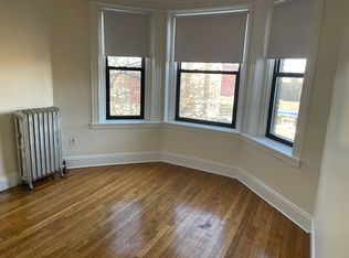 1156 Commonwealth Ave APT 42, Boston, MA 02134