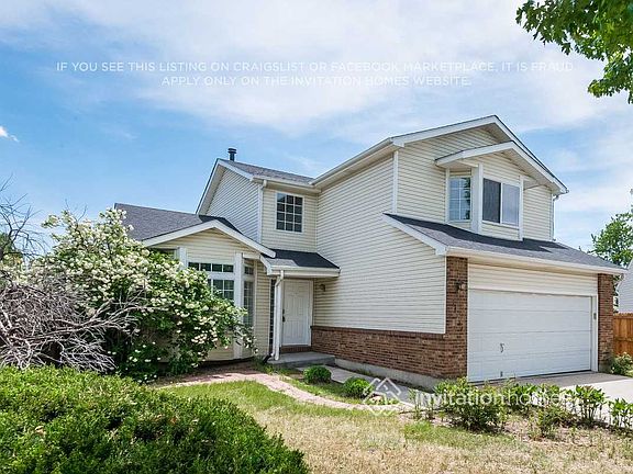 2nd image of 14134 E Florida Pl