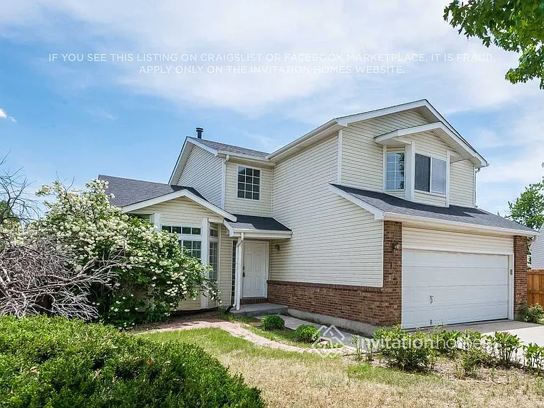 14134 E Florida Pl — Photo 2
