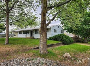 1829 13th Ave, Lewiston, ID 83501